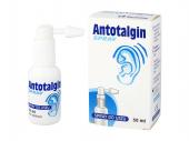 Antotalgin Spray 30 ml