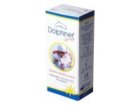 Dolphiner płyn/spray 0,1 ml 15 ml