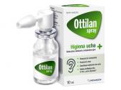Ottilan Spray Higiena ucha 10 ml