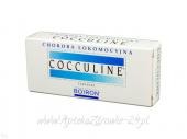 BOIRON Cocculine /choroba lokom./ x 30 tab