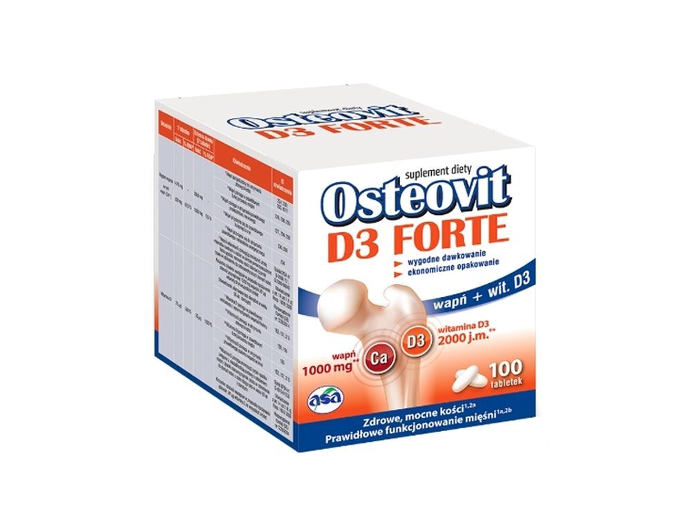 Д3 форте эвалар. Остеовит д3. Витамин остеовит. Calcium d3 Forte. Д3 форте 400.