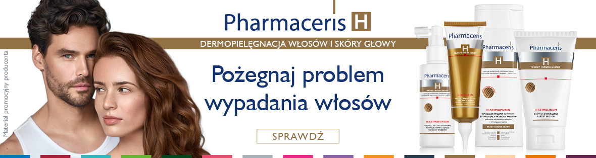 Pharmaceris_1