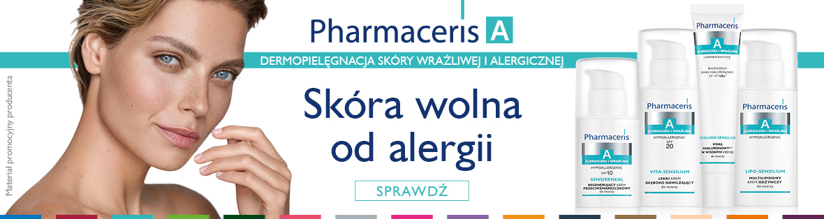 pharmaceris_A