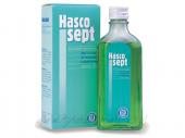 Hascosept płyn do j.ust. 1,5 mg/1g 100g