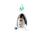 Inhalator Intec CN02WF2 Pingwin tłokowy 1s
