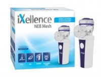 iXellence NEB Mesh inhalator