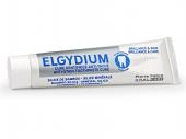 Elgydium Brilliance and Soin pasta do zębów przeciw przebarwieniom 30 ml
