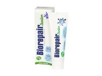 Biorepair Junior pasta do zębów dla dzieci 6-12 lat 75 ml
