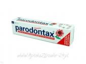 PARODONTAX Past.d/zęb. Classic 75ml