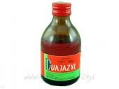 Guajazyl 2% syrop  fl.200 g
