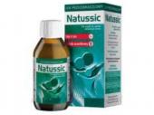 Natussic syrop 7,5 mg/5ml 1 but.a 200ml