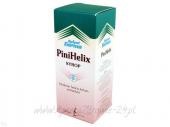 PiniHelix syrop 0,1019g/5ml 120 ml