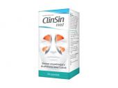 ClinSin med zestaw uzupełniający 30 sasz.