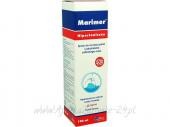 MARIMER Hipertoniczny Spray 100 ml