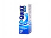 Quixx katar spray do nosa 30 ml
