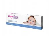 Test ciążowy BABY BOOM strumieniowy 1 sztuka