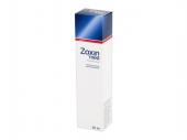 Zoxin-med 20 mg/ml szampon leczniczy 60 ml