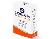 Oculocin Propo krop.dooczu 10minims.a0,5ml