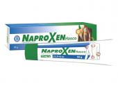 Naproxen Hasco żel 0,012 g/g 50 g
