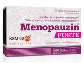 OLIMP Menopauzin Forte 30 tabl.