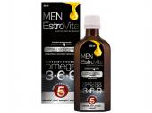 Estrovita Men olej 250 ml