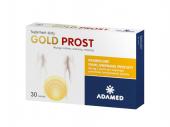 Gold PROST 30 tabletek