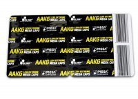 Olimp sport AAKG 1250 Extreme Mega Caps 30 kapsułek