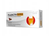 Prostactiv Extra Activlab Pharma 60 kapsułek