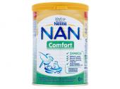 Mleko Nan Expert Comfort proszek 400 g