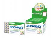 Bodymax 50+ 600 tabletek