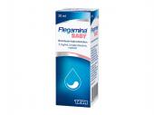 Flegamina Baby 2 mg/ 5 ml krople doustne roztwór 30 ml