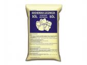 Sól Bocheńska jodowo-bromowa 1 kg