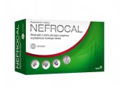 Nefrocal 60 tabletek powlekanych