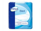 Podkładki TENA BED Plus 60 x 90 cm 30 sztuk