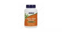 Now Foods Cat's Claw Extract 120kaps