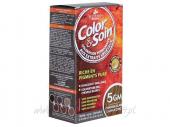 COLOR & SOIN Farba d/włos.5GM 135 ml