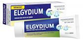 Elgydium Edukacyjna pasta barwiąca płytkę nazębną 50 ml