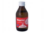Eloprine syrop 0,25 g/5ml 150 ml