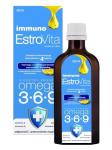 Estrovita Immuno olej 250ml