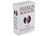 Flexus Booster tabl. 30 tabl.