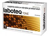 Laboteq Tone 30 tabletek