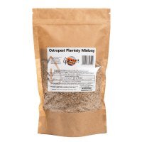 NATUR PLANET Ostropest Mielony 250 g