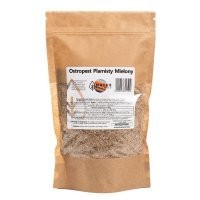 NATUR PLANET Ostropest Mielony 250g