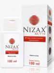 Nizax Activ 0,02g/g 1butelka 100ml