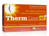 OLIMP Therm Line 40+ 60 tabl.