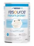 RESOURCE Instant Protein prosz. 400 g