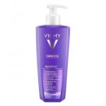VICHY DERCOS NEOGENIC szampon przywracający gęstość włosów 400 ml