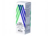 Tears Naturale II (3 mg + 1 mg)/ml krople do oczu 15 ml