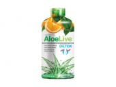 AloeLive Detox 1000 ml