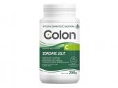 Colon C 200 g